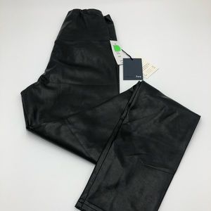Wilfred Free pants